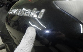 KAWASAKI ZX 1400 NINJA R A 2019