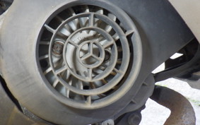 SUZUKI ZZ CA1PB