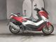 Фото Yamaha N-MAX 125 с японского аукциона