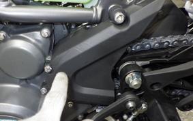KTM 250 ADVENTURE 2022