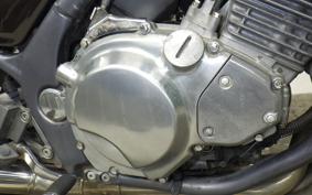 KAWASAKI BALIUS 250 ZR250A