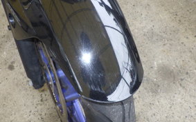 SUZUKI GSX-S125 DL32B
