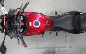 SUZUKI GSX250 R 2005