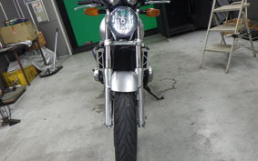 HONDA X4 1998 SC38