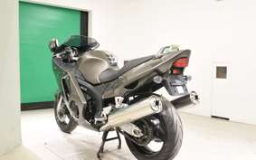 HONDA CBR1100XX 1997