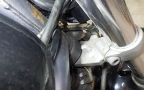 KAWASAKI BALIUS 250 ZR250A