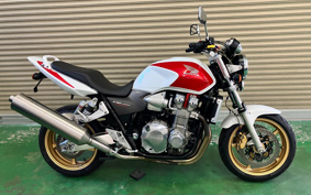 HONDA CB1300SF SUPER FOUR 2004 SC54