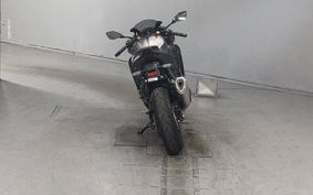 KAWASAKI ZX-4R SE 2025 ZX400P