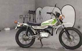 YAMAHA TY50 354