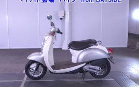 HONDA CREA SCOOPY