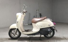 YAMAHA VINO SA37J