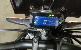 HONDA CB125 R JC79