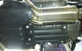 HARLEY PAN AMERICA 1250 2025