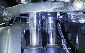 YAMAHA ﾄﾘｼﾃｨ125-3 SEL4J