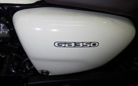 HONDA GB350 2026 NC59