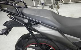 HONDA X-BLADE 1993