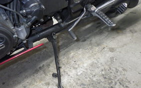 KAWASAKI GPZ1100 Gen.2 1998 ZXT10E