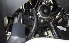 KAWASAKI NINJA 400 2024 EX400L