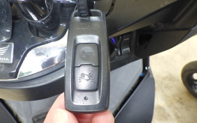 HONDA PCX125 JK05
