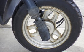 HONDA TODAY AF61
