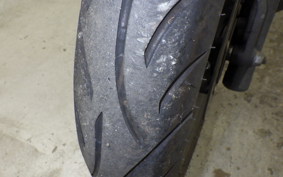 HONDA PCX 160 2025 KF47