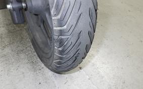 HONDA PCX 125 JK05