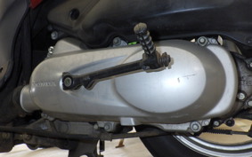 HONDA TODAY AF61