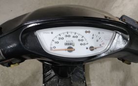 HONDA DIO ZX AF35
