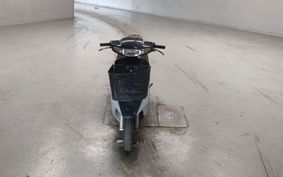 HONDA DIO AF27