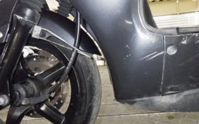 YAMAHA CYGNUS 125 X 2026 SE12J