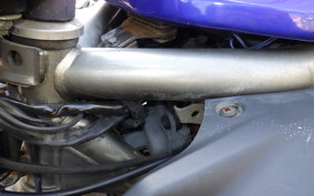 YAMAHA FZS1000 FAZER 2001