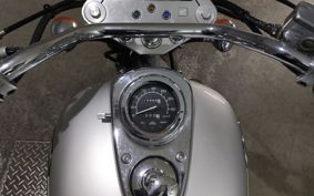 HONDA MAGNA 250 MC29