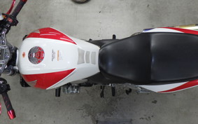 HONDA CB1300SF SUPER FOUR 2004 SC54