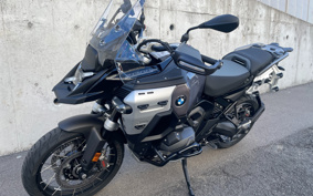 BMW R1300GS Adventure ASA 2026 0M31