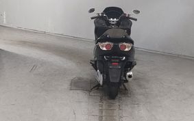 HONDA FORZA Z MF08