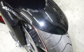 SUZUKI GSX-S1000F 2018 GT79B