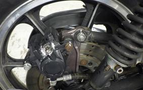 KAWASAKI Z1000 J 2026 KZT00J