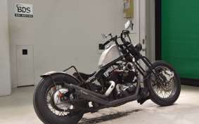 YAMAHA DRAGSTAR 400 1997 4TR