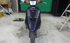 YAMAHA JOG Gen.1 2011 3KJ