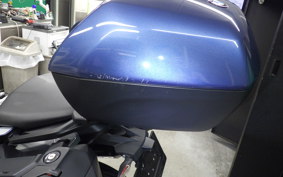 BMW S1000XR 2025