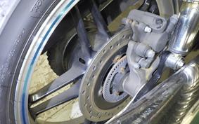 HONDA CB1100 ABS 2013 SC65