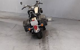 YAMAHA ROYALSTAR1300 TOUR CLASSIC 4WY