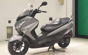 SUZUKI SKYWAVE 200 (Burgman 200) CH41A