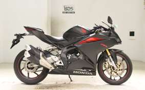 HONDA CBR250RR MC51