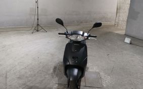 HONDA MANY CTOR AF79