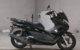 HONDA PCX125 JF28
