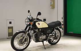 HONDA GB250 CLUBMAN Gen.5