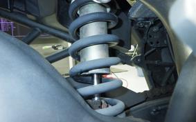 YAMAHA FAZER FZ6 N 2006