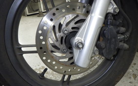 HONDA PCX 125 JF28
