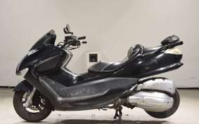 YAMAHA MAJESTY 250 Gen.4 2009 SG20J